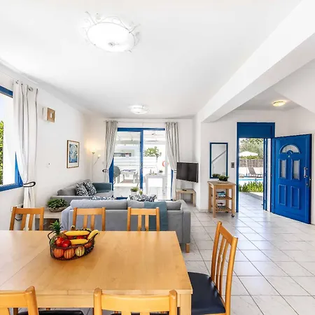 Anatoli * ارغاكه