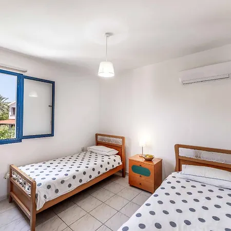 Anatoli ارغاكه