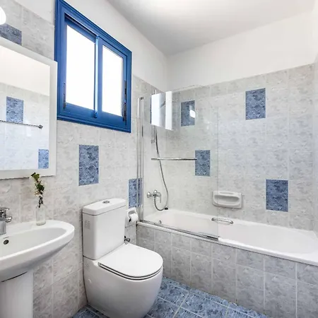 Anatoli * ارغاكه